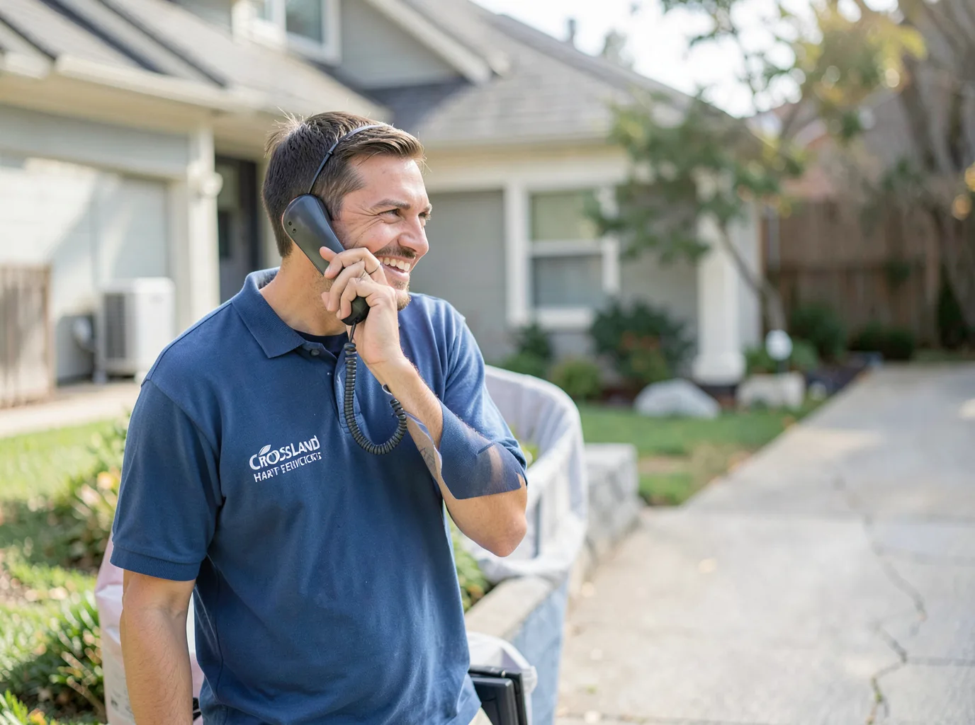 Heat Pump Installation Marenisco, MI FAQs